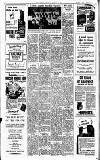 Crewe Chronicle Saturday 10 November 1951 Page 10