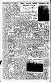 Crewe Chronicle Saturday 10 November 1951 Page 12