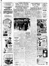 Crewe Chronicle Saturday 26 April 1952 Page 7