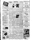 Crewe Chronicle Saturday 26 April 1952 Page 8