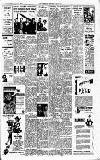 Crewe Chronicle Saturday 03 May 1952 Page 3