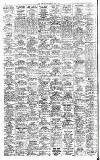 Crewe Chronicle Saturday 03 May 1952 Page 4