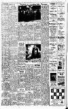 Crewe Chronicle Saturday 03 May 1952 Page 6