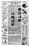 Crewe Chronicle Saturday 03 May 1952 Page 8