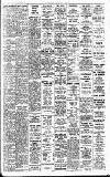 Crewe Chronicle Saturday 03 May 1952 Page 9