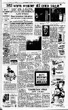 Crewe Chronicle Saturday 10 May 1952 Page 3