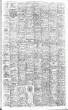 Crewe Chronicle Saturday 10 May 1952 Page 5