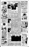 Crewe Chronicle Saturday 10 May 1952 Page 7