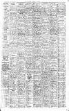 Crewe Chronicle Saturday 17 May 1952 Page 5