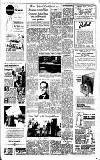 Crewe Chronicle Saturday 17 May 1952 Page 7