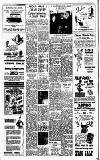 Crewe Chronicle Saturday 17 May 1952 Page 8