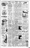 Crewe Chronicle Saturday 24 May 1952 Page 3