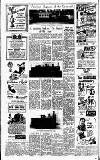 Crewe Chronicle Saturday 24 May 1952 Page 4