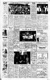 Crewe Chronicle Saturday 24 May 1952 Page 5