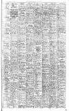 Crewe Chronicle Saturday 24 May 1952 Page 7