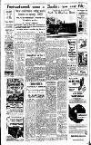 Crewe Chronicle Saturday 24 May 1952 Page 10