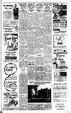 Crewe Chronicle Saturday 24 May 1952 Page 11