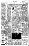 Crewe Chronicle Saturday 31 May 1952 Page 2