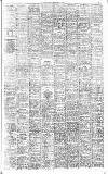 Crewe Chronicle Saturday 31 May 1952 Page 5