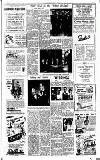 Crewe Chronicle Saturday 31 May 1952 Page 7