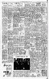 Crewe Chronicle Saturday 14 June 1952 Page 2
