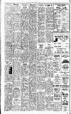 Crewe Chronicle Saturday 14 June 1952 Page 6