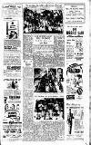 Crewe Chronicle Saturday 14 June 1952 Page 7