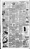 Crewe Chronicle Saturday 14 June 1952 Page 8