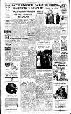 Crewe Chronicle Saturday 21 June 1952 Page 4