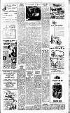 Crewe Chronicle Saturday 21 June 1952 Page 5