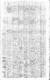 Crewe Chronicle Saturday 21 June 1952 Page 7