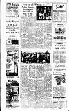 Crewe Chronicle Saturday 21 June 1952 Page 10