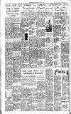 Crewe Chronicle Saturday 12 July 1952 Page 2