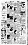 Crewe Chronicle Saturday 12 July 1952 Page 3