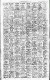 Crewe Chronicle Saturday 12 July 1952 Page 4