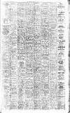 Crewe Chronicle Saturday 12 July 1952 Page 5