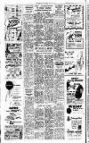 Crewe Chronicle Saturday 12 July 1952 Page 8