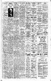 Crewe Chronicle Saturday 12 July 1952 Page 9