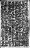 Crewe Chronicle Saturday 03 January 1953 Page 4