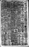 Crewe Chronicle Saturday 03 January 1953 Page 5