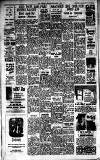 Crewe Chronicle Saturday 03 January 1953 Page 8