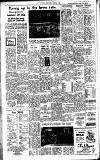 Crewe Chronicle Saturday 01 August 1953 Page 2