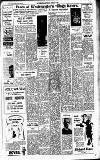 Crewe Chronicle Saturday 01 August 1953 Page 3