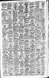 Crewe Chronicle Saturday 01 August 1953 Page 6