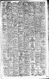 Crewe Chronicle Saturday 01 August 1953 Page 7