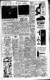 Crewe Chronicle Saturday 01 August 1953 Page 9