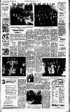 Crewe Chronicle Saturday 02 January 1954 Page 3