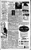 Crewe Chronicle Saturday 02 January 1954 Page 5