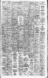 Crewe Chronicle Saturday 02 January 1954 Page 7