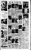 Crewe Chronicle Saturday 02 January 1954 Page 9